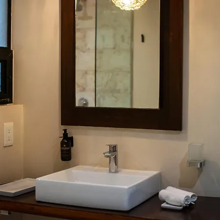 Kahatsa' Boutique Hotel 5*
