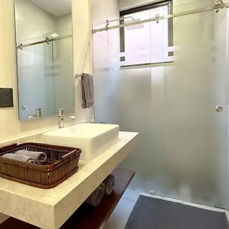 Casa Ikal - Espiritu, Armonia Y Tranquilidad * Tulum
