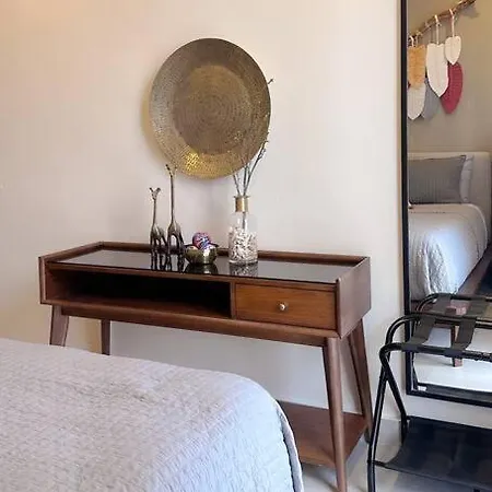 Casa Ikal - Espiritu, Armonia Y Tranquilidad Holiday home Tulum