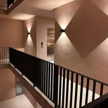 Apartment Luna Nueva Aflora Tulum