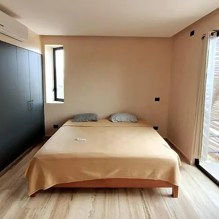 Departamento Con Bicis Gratis Tulum