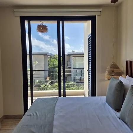Estrena Penthouse Con Alberca Privada