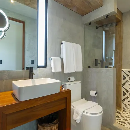 Apartment Find Yourself At Nook *