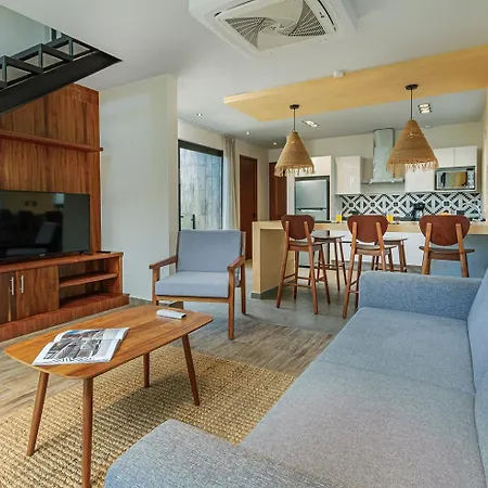 Apartment Find Yourself At Nook