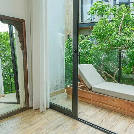 Apartment Find Yourself At Nook