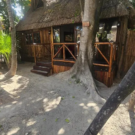Eco.banitas 3*