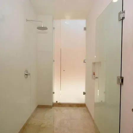 Espectaculares Departamentos En Bajo Cielo, Aldea Zama Tulum