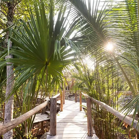 Pepem Holistic Experience - Peaceful Retreat Near (adults Only) Villa *