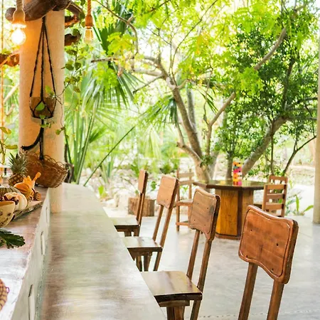 Pepem Holistic Experience - Peaceful Retreat Near (adults Only) Villa