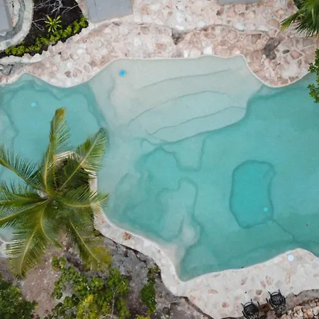 Pepem Holistic Experience - Peaceful Retreat Near (adults Only) Villa