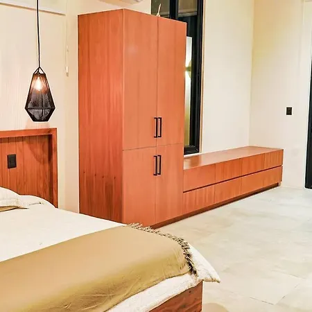 Villa House Luxury - Private Pool Tulum