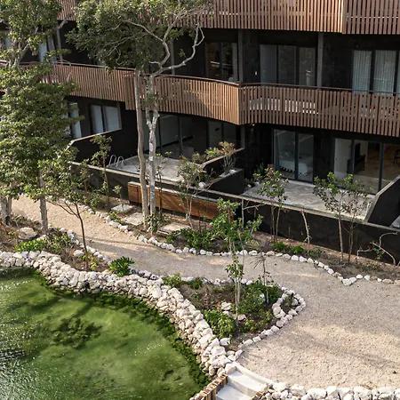 Aparment In The Zone Of Apartment *