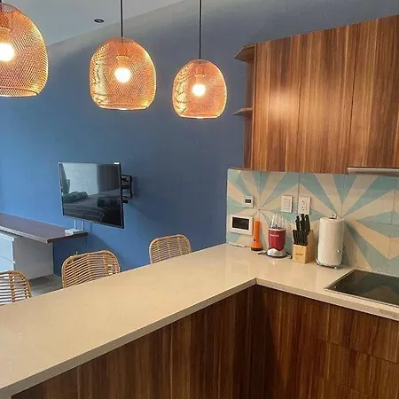 Walkable In Aldea Zama * Tulum