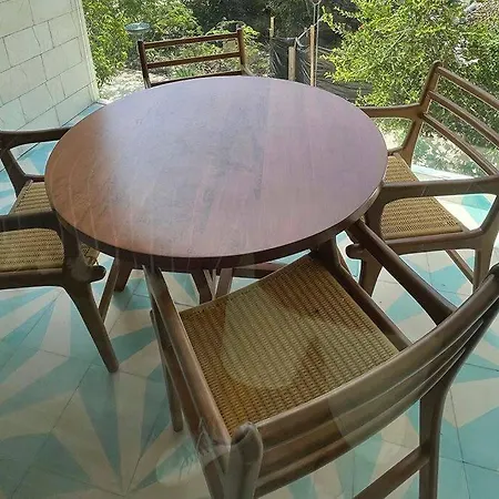 Walkable In Aldea Zama Tulum