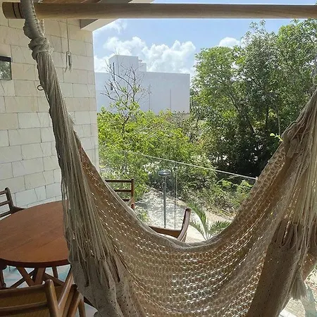 Walkable In Aldea Zama