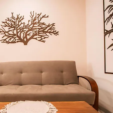 Apartamento Penthouse Maxia Serenidad Y Comfort Tulum