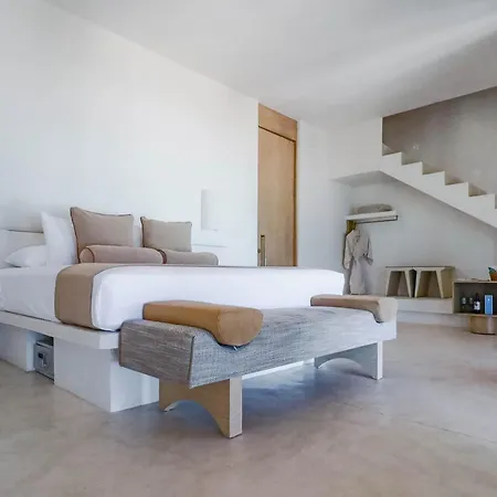 Panamera Hotel 4*