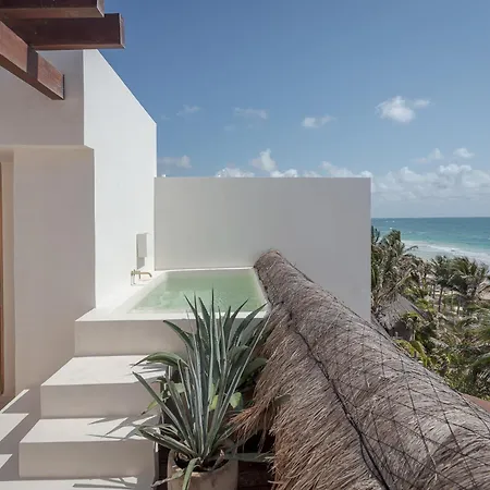 Hotel Panamera