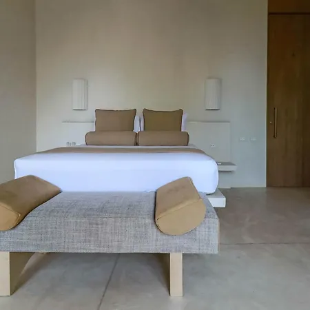 Hotel Panamera
