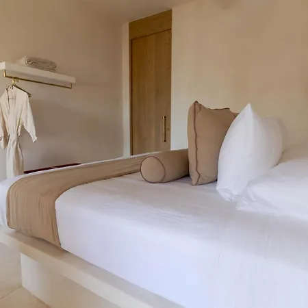 Panamera Tulum
