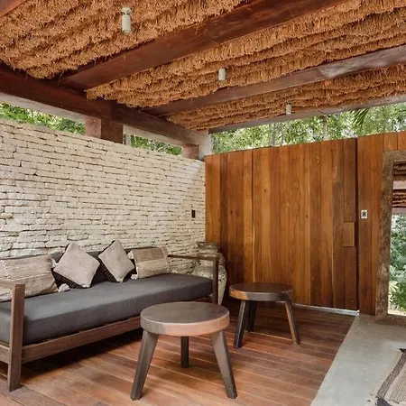 And Cozy Ph With Private Pool