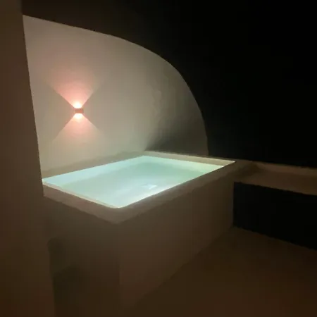 Apartamento Charming Cozy Penthouse W Private Pool *
