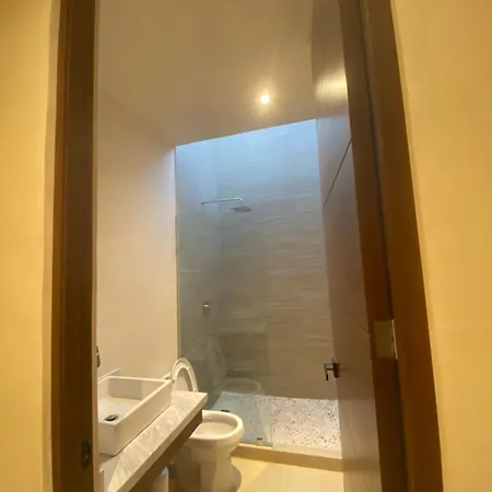 Charming Cozy Penthouse W Private Pool *