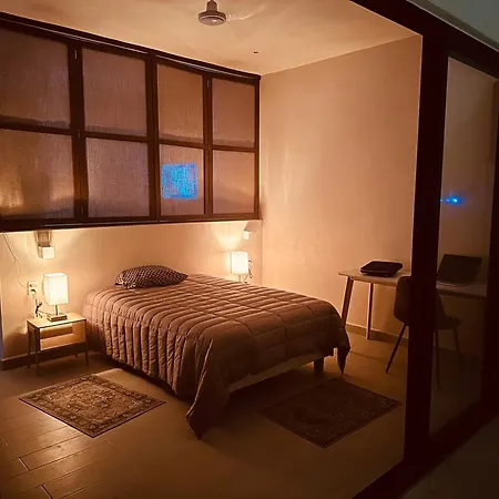 Charming Cozy Penthouse W Private Pool Apartamento
