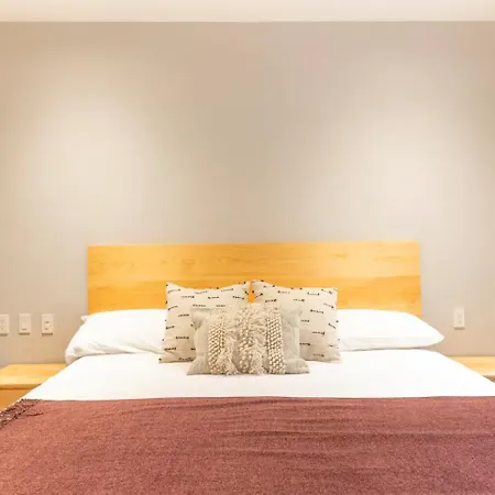 Casa Serafo * Tulum