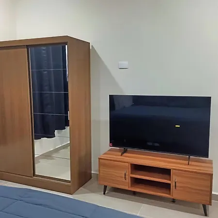 Apartment Solum Living Tulum