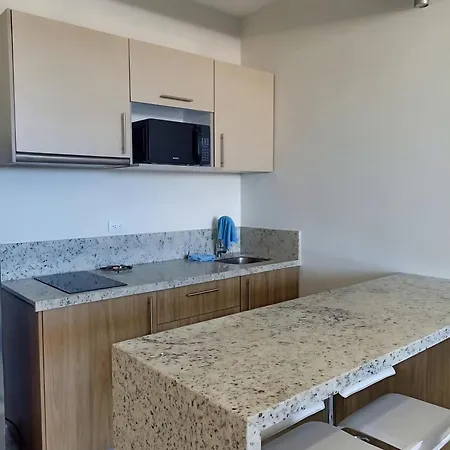 Solum Living Tulum