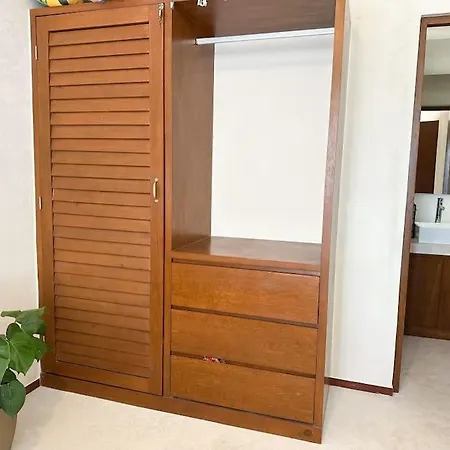 Casita Alyssa Traveler's Oasis Tulum