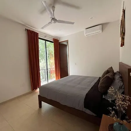 Villa Jungle Retreat Luxury With Pool Intulum *