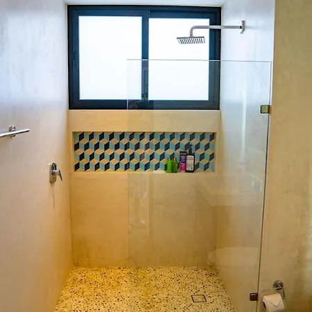 Apartment Penthouse 3 Bedroom By Casago Tulum