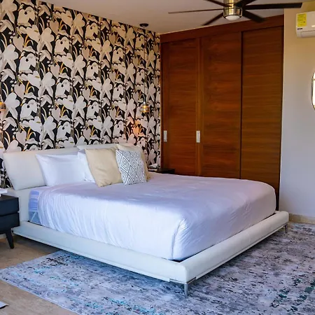 Penthouse 3 Bedroom By Casago