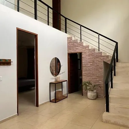 Jungle Retreat Luxury With Pool Intulum *
