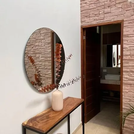 Jungle Retreat Luxury With Pool Intulum
