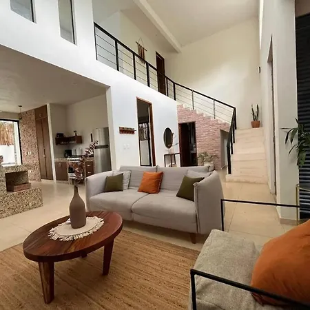 Jungle Retreat Luxury With Pool Intulum Villa *