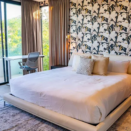 Penthouse 3 Bedroom By Casago Apartment *