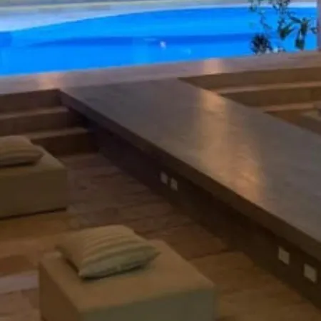 Apartment Vip Experience Tulum