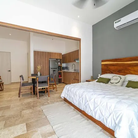 Lux With Private Plunge Pool And Gym Holiday home