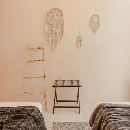 Tanah Manor *