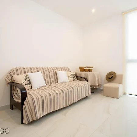 Apartment Wynwood In Tulum, On The Ground Floor *