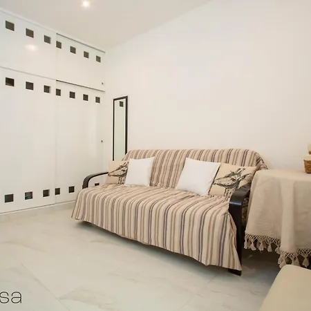 Wynwood In Tulum, On The Ground Floor Tulum