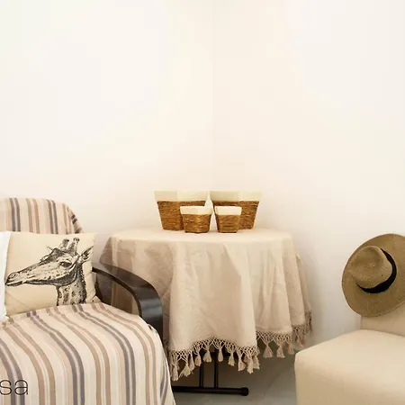 Wynwood In Tulum, On The Ground Floor Apartment Tulum