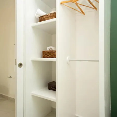 Apartment Wynwood In Tulum, On The Ground Floor *