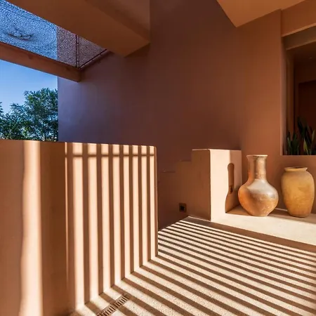 Aflora Gem Loft Beach Club Apartment