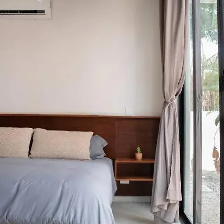 Your Luxurious Retreat Villa *