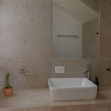Your Luxurious Retreat