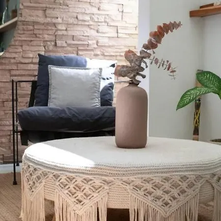 Your Luxurious Retreat *